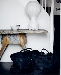 Vårnyheter från By Nord 3
