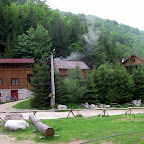 IMG_5995.JPG