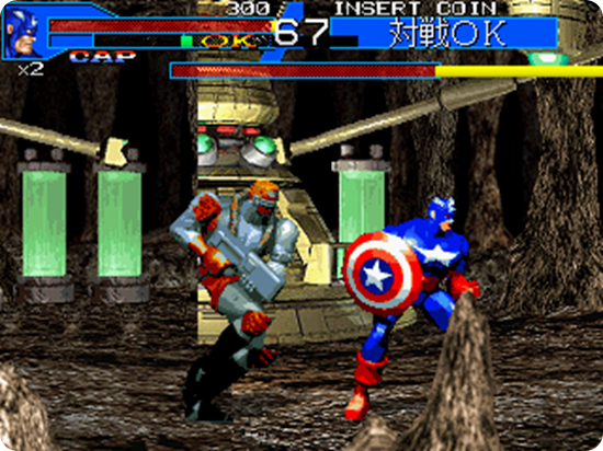 mame-25.jpg mame-25.jpg