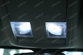 LED Interior Package for Dodge Charger http://bit.ly/qIHp2p LED Interior Package for Dodge Charger http://bit.ly/qIHp2p