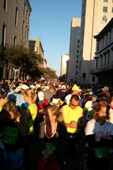 2012-03-04 06.58.54