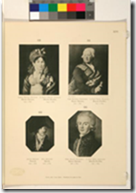 clip_image150 clip_image150