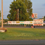 DSC_7019.JPG