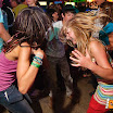 Ami Club, 2011. aug. 19., péntek