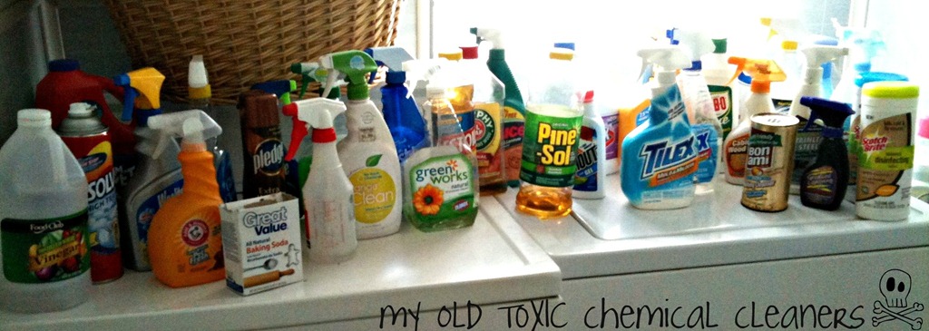 [oldcleaners%255B4%255D.jpg]