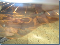 IMG_0605 IMG_0605