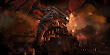 Death Wing