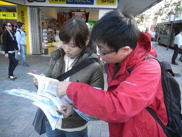 [DSCN82973.jpg]