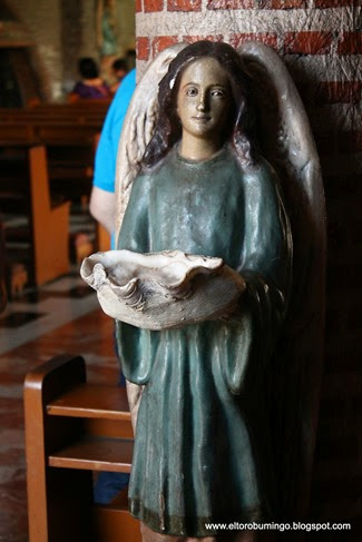 IMG_9335 IMG_9335