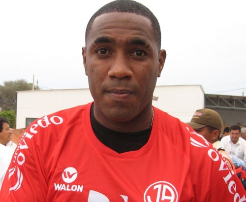 [luis%2520tejada%2520panamagol%255B2%255D.jpg]
