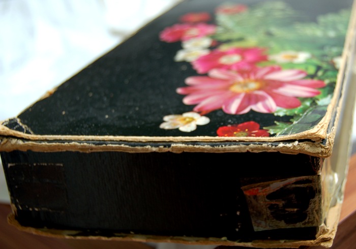 sewing box 2