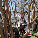 DJS_7247 001 20120225.jpg