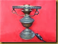 Frame Lampu meja bintang - smpg Frame Lampu meja bintang - smpg