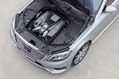 Merc-S63-6 Merc-S63-6