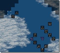 WGF第四次0.98漢化版346 WGF第四次0.98漢化版346