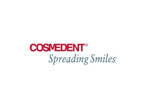 Cosmedent Logo.jpg