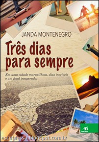 Tres-Dias-Para-Sempre Tres-Dias-Para-Sempre