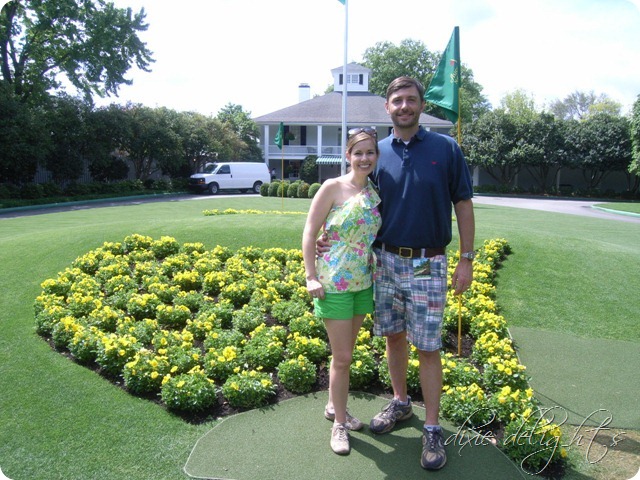 masters 2 masters 2