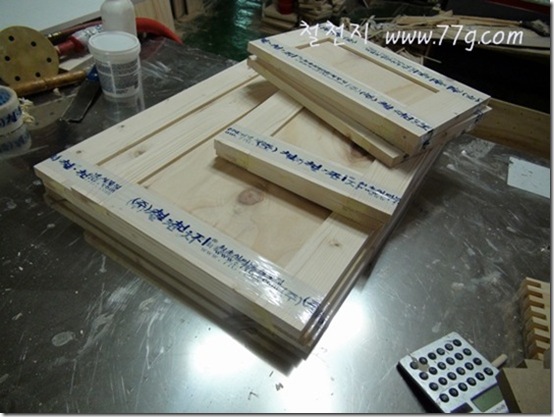 철천지DSC07892-20120727-152721 철천지DSC07892-20120727-152721