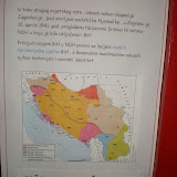 PB230292.JPG