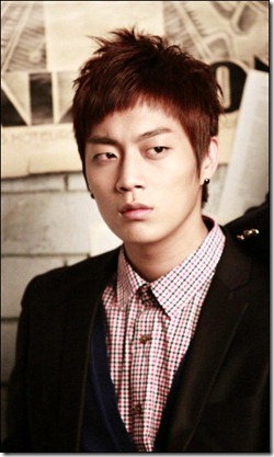 doo joon beast doo joon beast