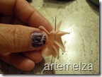 artemelza - docinho japonês-59 artemelza - docinho japonês-59
