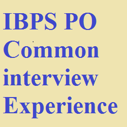 [IBPS_PO_Common_interview_Experience%255B8%255D.png]