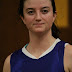 Holy Cross vs Glastonbury GBB CIACT 1806.jpg