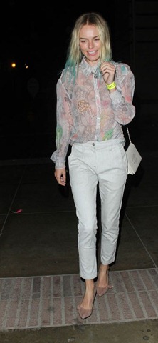 [kate-bosworth-green-hair-590sl080411%255B5%255D.jpg]