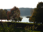 http://lh4.ggpht.com/-C17MeGEzBQQ/TqLCrlVzeEI/AAAAAAAACSI/nZQSOjDjXlw/Saarland%252520%252528528%252529.JPG