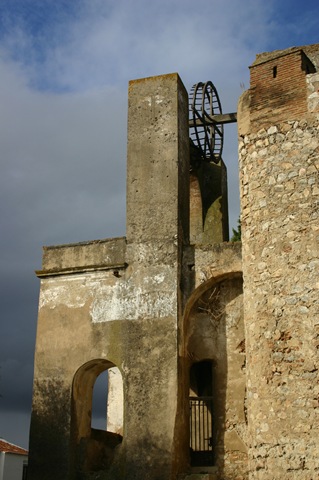 [IMG_9889%255B5%255D.jpg]