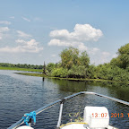 DSCN3019.JPG