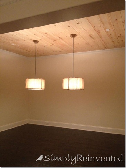 barnwood before barnwood before