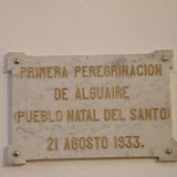 P4143753.JPG