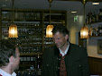 BILD0008.JPG
