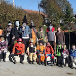 DSCF2971.JPG