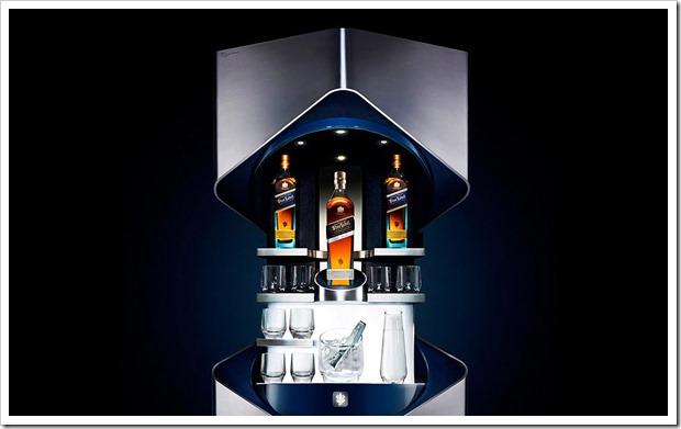 porsche-jonny-walker-bar