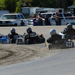 DSC_6181.JPG