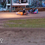 DSC_3465.jpg