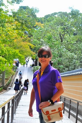[DSC_02883.jpg]