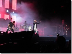 winter jam  72