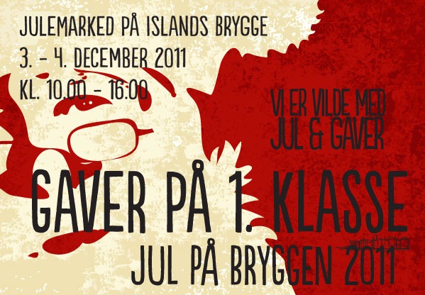 [Jul-p%25C3%25A5-BRYGGEN-A3--2011-2txt%255B5%255D.jpg]