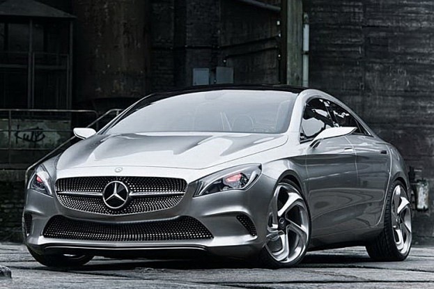 [Mercedes-Benz-Concept-Style-Coupe%255B2%255D.jpg]