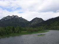 IMG_3679.JPG