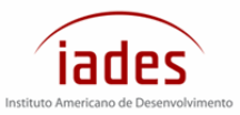 iades.in6.com.br