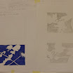20080509_IMG_4374.jpg