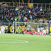 Antonio_gargiulo_fotografo_18355.jpg
