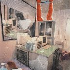 “Untitled” photo transfer lithography on paper 45x40 cm 2010 $800 d.jpg