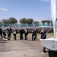 CA3G0078.jpg