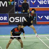 Korea Open 2012 Best Of - 20120107_1208-KoreaOpen2012-YVES1008.jpg
